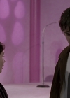Bestandsnaam=Charmed-Online-dot-net_Mallrats6644.jpg
Bestandsgrootte=679KiB
Afmetingen = 1920x1032
Datum toegevoegd = feb 02, 2015 Charmed-Online-dot-net_Mallrats6644.jpg