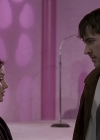 Charmed-Online-dot-net_Mallrats6646.jpg