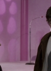 Bestandsnaam=Charmed-Online-dot-net_Mallrats6647.jpg
Bestandsgrootte=701KiB
Afmetingen = 1920x1032
Datum toegevoegd = feb 02, 2015 Charmed-Online-dot-net_Mallrats6647.jpg