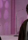 Bestandsnaam=Charmed-Online-dot-net_Mallrats6648.jpg
Bestandsgrootte=691KiB
Afmetingen = 1920x1032
Datum toegevoegd = feb 02, 2015 Charmed-Online-dot-net_Mallrats6648.jpg