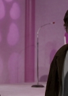 Charmed-Online-dot-net_Mallrats6649.jpg