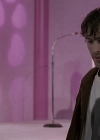Charmed-Online-dot-net_Mallrats6650.jpg