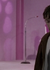 Charmed-Online-dot-net_Mallrats6651.jpg