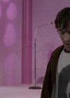 Charmed-Online-dot-net_Mallrats6652.jpg