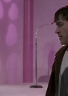 Bestandsnaam=Charmed-Online-dot-net_Mallrats6654.jpg
Bestandsgrootte=688KiB
Afmetingen = 1920x1032
Datum toegevoegd = feb 02, 2015 Charmed-Online-dot-net_Mallrats6654.jpg
