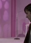Bestandsnaam=Charmed-Online-dot-net_Mallrats6655.jpg
Bestandsgrootte=716KiB
Afmetingen = 1920x1032
Datum toegevoegd = feb 02, 2015 Charmed-Online-dot-net_Mallrats6655.jpg