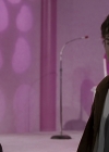 Charmed-Online-dot-net_Mallrats6656.jpg