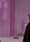 Bestandsnaam=Charmed-Online-dot-net_Mallrats6657.jpg
Bestandsgrootte=703KiB
Afmetingen = 1920x1032
Datum toegevoegd = feb 02, 2015 Charmed-Online-dot-net_Mallrats6657.jpg