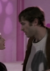 Bestandsnaam=Charmed-Online-dot-net_Mallrats6658.jpg
Bestandsgrootte=601KiB
Afmetingen = 1920x1032
Datum toegevoegd = feb 02, 2015 Charmed-Online-dot-net_Mallrats6658.jpg