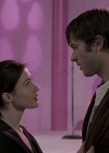 Charmed-Online-dot-net_Mallrats6659.jpg