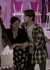 Charmed-Online-dot-net_Mallrats6667.jpg