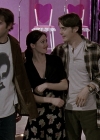 Charmed-Online-dot-net_Mallrats6669.jpg