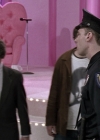 Bestandsnaam=Charmed-Online-dot-net_Mallrats6693.jpg
Bestandsgrootte=818KiB
Afmetingen = 1920x1032
Datum toegevoegd = feb 02, 2015 Charmed-Online-dot-net_Mallrats6693.jpg