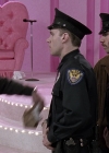 Charmed-Online-dot-net_Mallrats6695.jpg