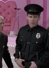 Bestandsnaam=Charmed-Online-dot-net_Mallrats6697.jpg
Bestandsgrootte=856KiB
Afmetingen = 1920x1032
Datum toegevoegd = feb 02, 2015 Charmed-Online-dot-net_Mallrats6697.jpg