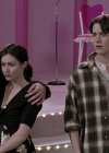 Charmed-Online-dot-net_Mallrats6701.jpg