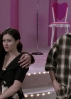Bestandsnaam=Charmed-Online-dot-net_Mallrats6707.jpg
Bestandsgrootte=972KiB
Afmetingen = 1920x1032
Datum toegevoegd = feb 02, 2015 Charmed-Online-dot-net_Mallrats6707.jpg