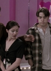 Charmed-Online-dot-net_Mallrats6712.jpg