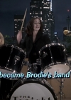 Charmed-Online-dot-net_Mallrats6734.jpg