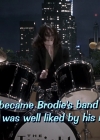 Charmed-Online-dot-net_Mallrats6738.jpg