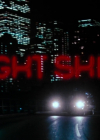 Bestandsnaam=Charmed-Online-dot-nl_NightShift0253.jpg
Bestandsgrootte=450KiB
Afmetingen = 1280x714
Datum toegevoegd = mei 23, 2021 Charmed-Online-dot-nl_NightShift0253.jpg