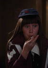 Bestandsnaam=Charmed-Online-dot-nl_NightShift1899.jpg
Bestandsgrootte=392KiB
Afmetingen = 1280x714
Datum toegevoegd = mei 23, 2021 Charmed-Online-dot-nl_NightShift1899.jpg