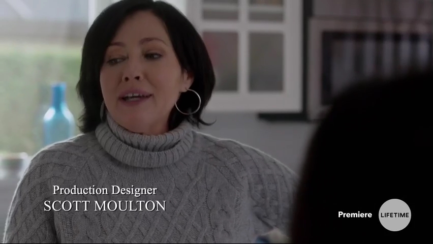 Charmed-Online-dot-NoOneWouldTell0846.jpg Charmed-Online-dot-NoOneWouldTell0846.jpg