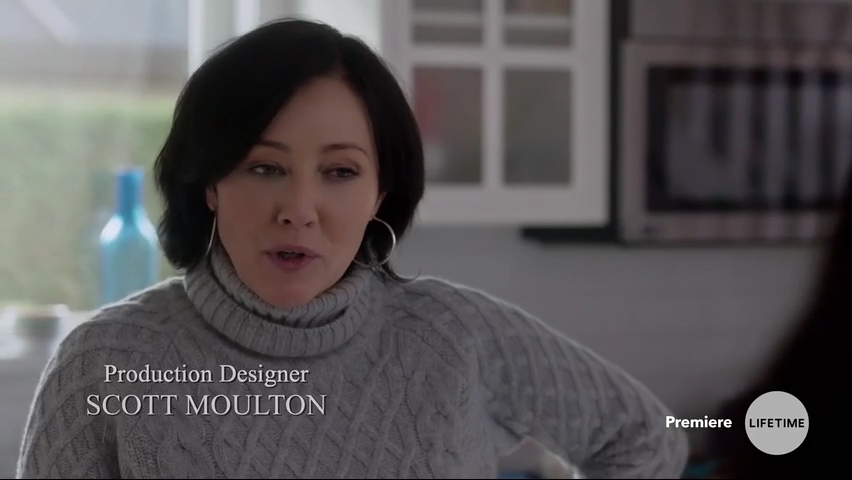 Charmed-Online-dot-NoOneWouldTell0847.jpg Charmed-Online-dot-NoOneWouldTell0847.jpg