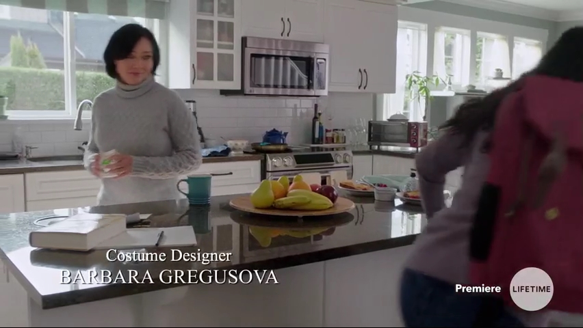 Charmed-Online-dot-NoOneWouldTell0852.jpg Charmed-Online-dot-NoOneWouldTell0852.jpg