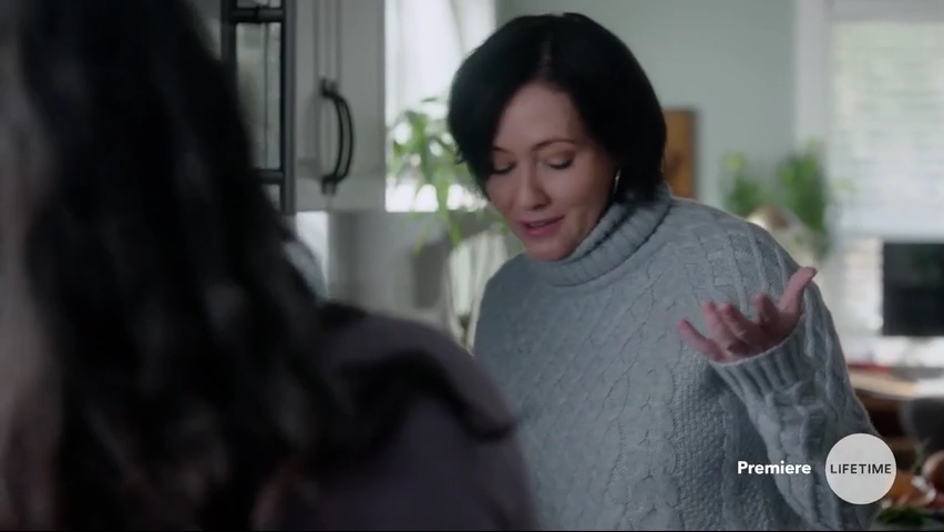 Charmed-Online-dot-NoOneWouldTell1017.jpg Charmed-Online-dot-NoOneWouldTell1017.jpg