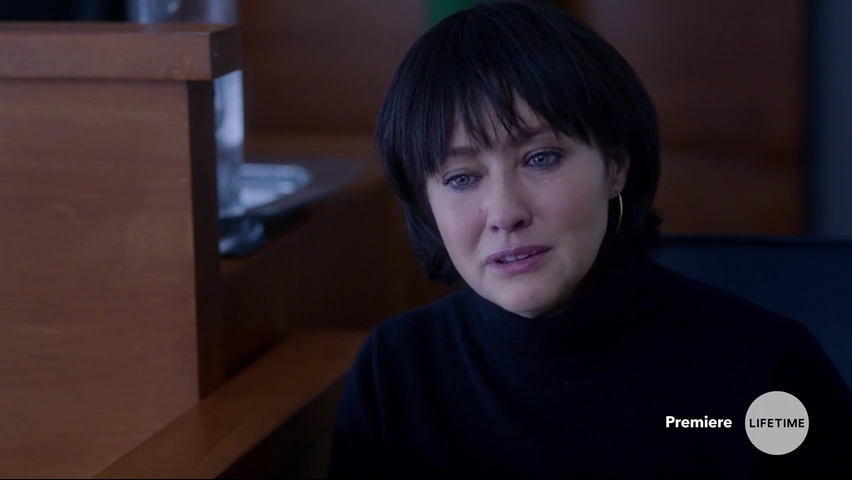 Charmed-Online-dot-NoOneWouldTell1095.jpg Charmed-Online-dot-NoOneWouldTell1095.jpg