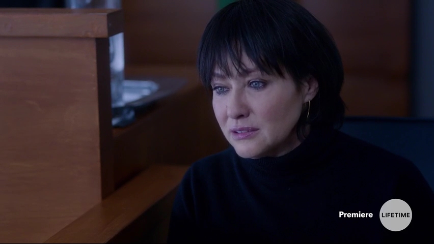 Charmed-Online-dot-NoOneWouldTell1099.jpg Charmed-Online-dot-NoOneWouldTell1099.jpg