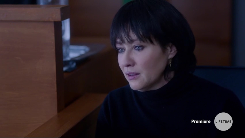 Charmed-Online-dot-NoOneWouldTell1100.jpg Charmed-Online-dot-NoOneWouldTell1100.jpg