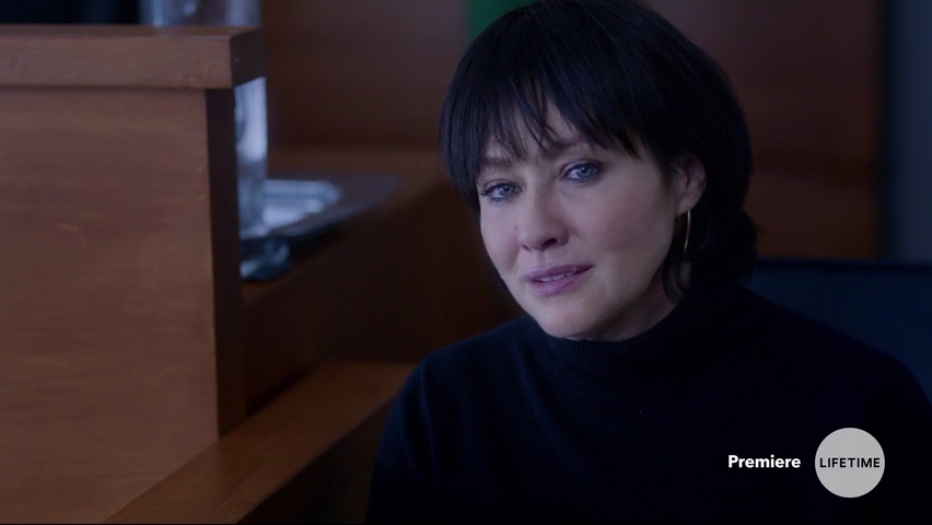 Charmed-Online-dot-NoOneWouldTell1111.jpg Charmed-Online-dot-NoOneWouldTell1111.jpg