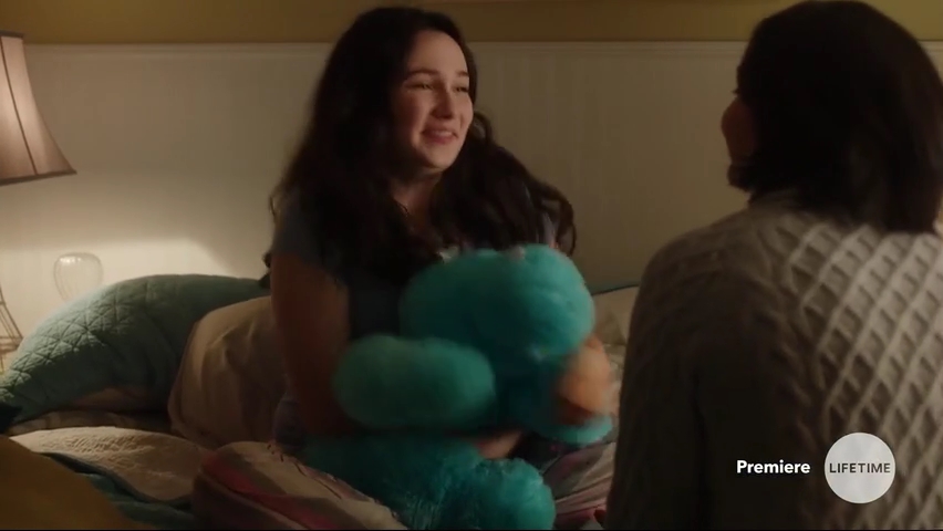 Charmed-Online-dot-NoOneWouldTell1199.jpg Charmed-Online-dot-NoOneWouldTell1199.jpg