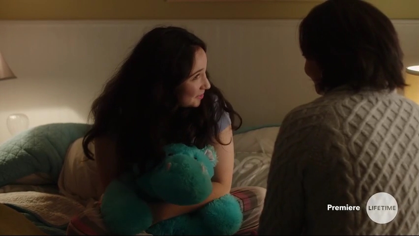 Charmed-Online-dot-NoOneWouldTell1201.jpg Charmed-Online-dot-NoOneWouldTell1201.jpg