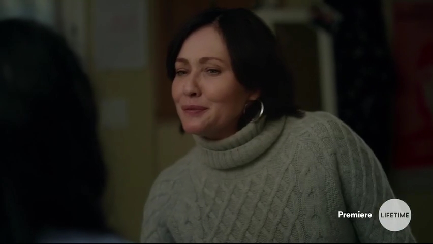 Charmed-Online-dot-NoOneWouldTell1203.jpg Charmed-Online-dot-NoOneWouldTell1203.jpg