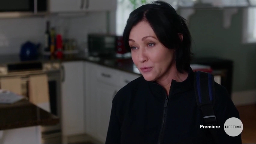 Charmed-Online-dot-NoOneWouldTell1658.jpg Charmed-Online-dot-NoOneWouldTell1658.jpg