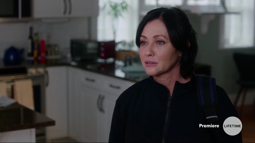 Charmed-Online-dot-NoOneWouldTell1676.jpg Charmed-Online-dot-NoOneWouldTell1676.jpg