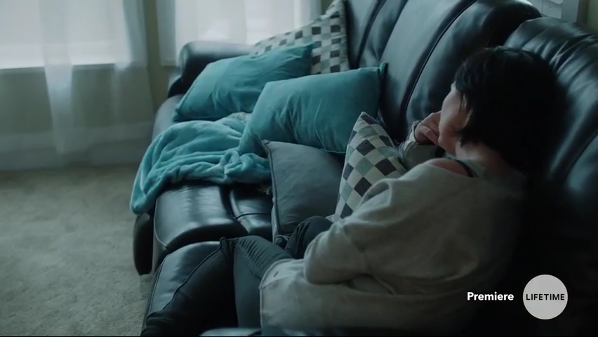 Charmed-Online-dot-NoOneWouldTell3120.jpg Charmed-Online-dot-NoOneWouldTell3120.jpg