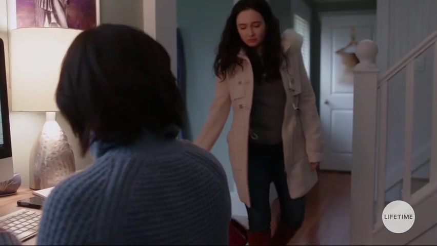 Charmed-Online-dot-NoOneWouldTell4330.jpg Charmed-Online-dot-NoOneWouldTell4330.jpg