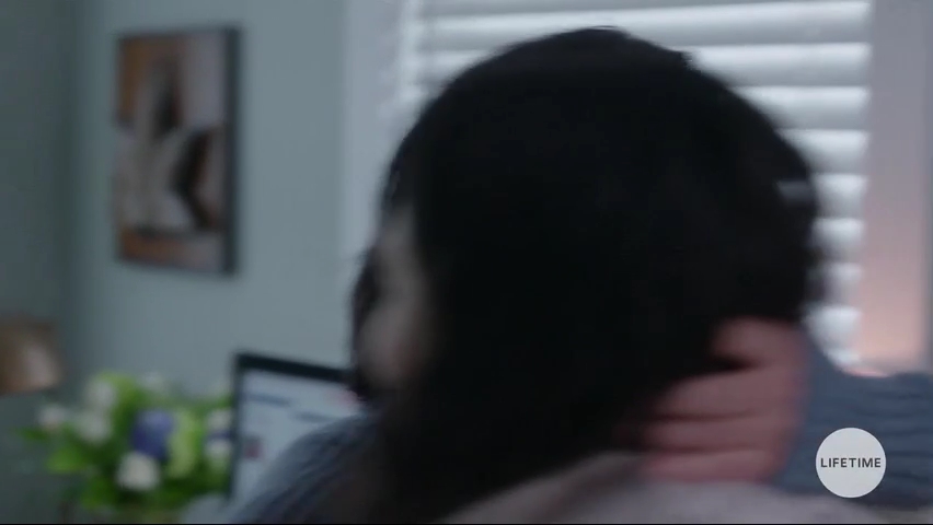 Charmed-Online-dot-NoOneWouldTell4335.jpg Charmed-Online-dot-NoOneWouldTell4335.jpg