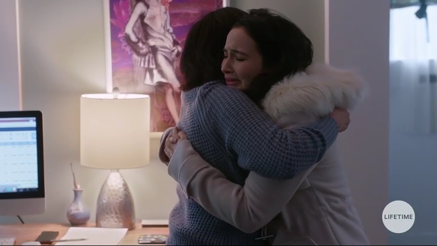 Charmed-Online-dot-NoOneWouldTell4340.jpg Charmed-Online-dot-NoOneWouldTell4340.jpg