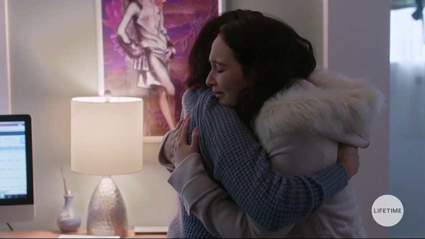 Charmed-Online-dot-NoOneWouldTell4342.jpg Charmed-Online-dot-NoOneWouldTell4342.jpg