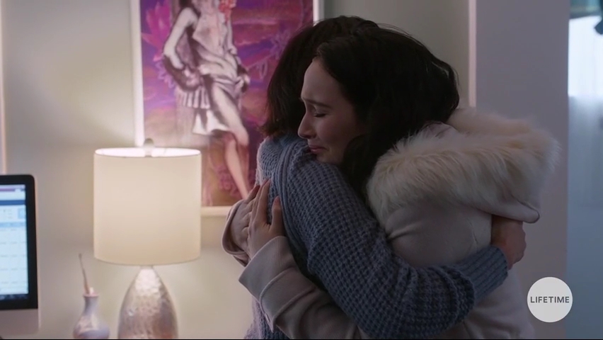 Charmed-Online-dot-NoOneWouldTell4344.jpg Charmed-Online-dot-NoOneWouldTell4344.jpg