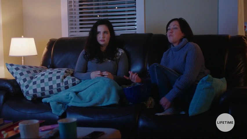 Charmed-Online-dot-NoOneWouldTell4355.jpg Charmed-Online-dot-NoOneWouldTell4355.jpg