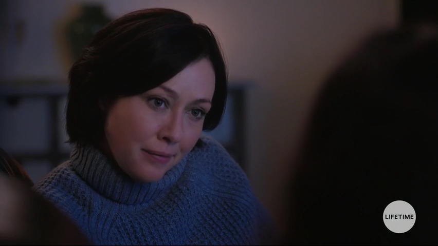 Charmed-Online-dot-NoOneWouldTell4365.jpg Charmed-Online-dot-NoOneWouldTell4365.jpg