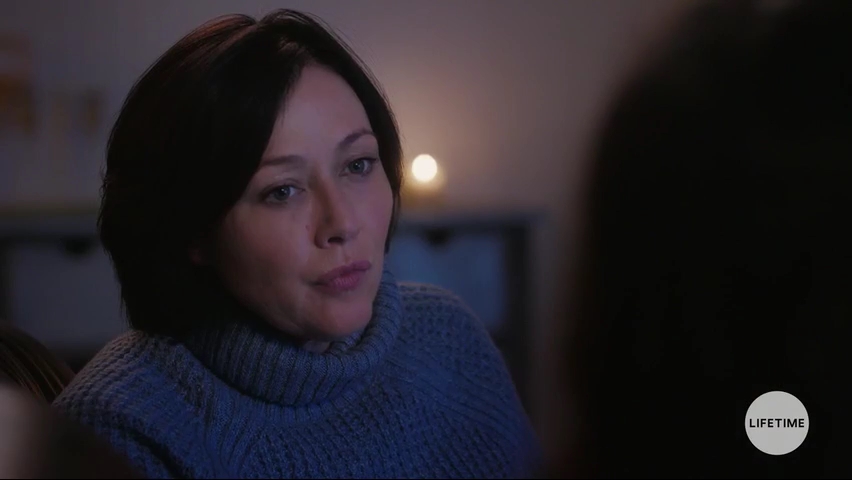 Charmed-Online-dot-NoOneWouldTell4371.jpg Charmed-Online-dot-NoOneWouldTell4371.jpg