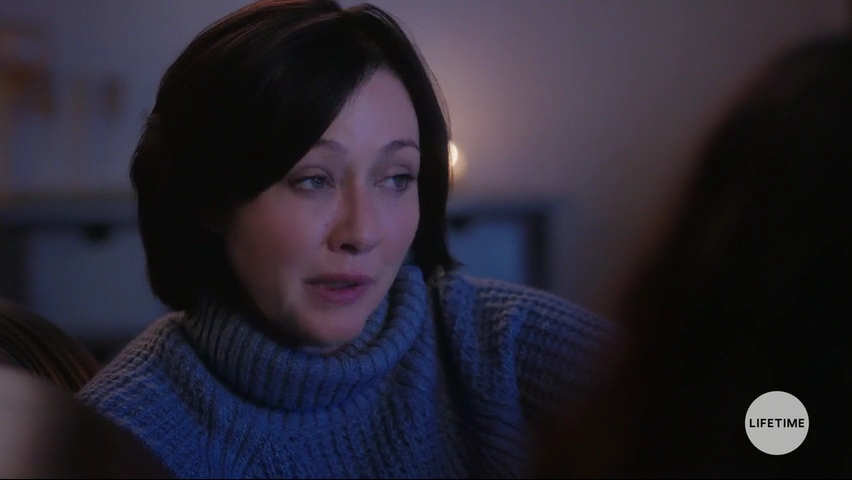 Charmed-Online-dot-NoOneWouldTell4410.jpg Charmed-Online-dot-NoOneWouldTell4410.jpg