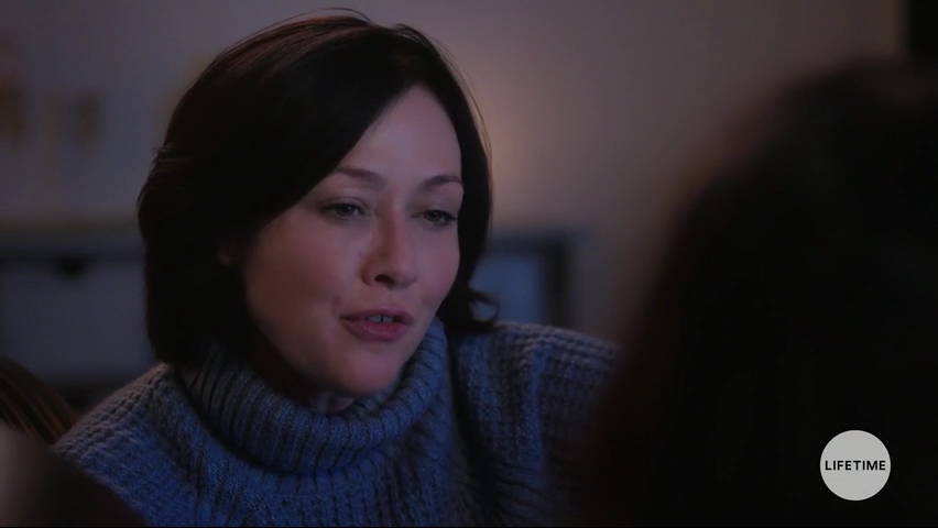 Charmed-Online-dot-NoOneWouldTell4435.jpg Charmed-Online-dot-NoOneWouldTell4435.jpg